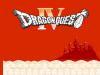 Dragon Quest IV : Michibikareshi Monotachi  - NES - Famicom