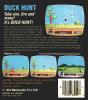 Duck Hunt - NES - Famicom