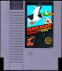 Duck Hunt - NES - Famicom