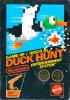 Duck Hunt - NES - Famicom