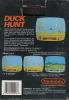 Duck Hunt - NES - Famicom