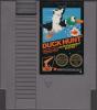 Duck Hunt - NES - Famicom