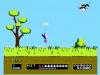 Duck Hunt - NES - Famicom