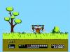 Duck Hunt - NES - Famicom