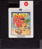 Dudes With Attitude - NES - Famicom