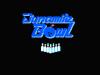 Dynamite Bowl  - NES - Famicom