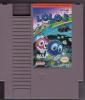 Adventures Of Lolo 3 - NES - Famicom