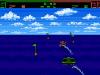 Eliminator Boat Duel - NES - Famicom