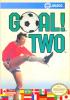 Goal ! Two - NES - Famicom