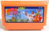 Esper Bouken Tai - NES - Famicom