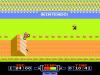 Excite Bike - NES - Famicom