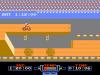 Excite Bike - NES - Famicom