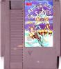 Adventures of Tom Sawyer - NES - Famicom