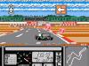 Formula 1 : Sensation  - NES - Famicom