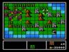 Famicom Wars - NES - Famicom