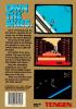 After Burner (Tengen) - NES - Famicom