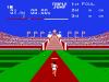 Family Fun Fitness : Stadium Events - NES - Famicom