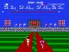 World Class Track Meet  - NES - Famicom