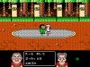 Family Trainer 09 : Fuuun ! Takeshi-jou 2 - NES - Famicom