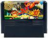 Famista ' 93 - NES - Famicom