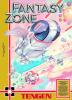 Fantasy Zone - NES - Famicom