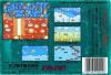 Fantasy Zone II : Opa-Opa no Namida - NES - Famicom