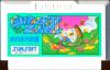 Fantasy Zone II : Opa-Opa no Namida - NES - Famicom