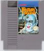 Fester's Quest - NES - Famicom