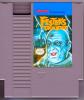 Fester's Quest - NES - Famicom