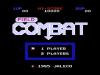 Field Combat - NES - Famicom