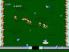 Field Combat - NES - Famicom