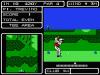 Fighting Golf  - NES - Famicom