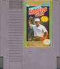 Lee Trevino's Fighting Golf - NES - Famicom