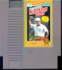 Lee Trevino's Fighting Golf - NES - Famicom