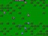 Fire Emblem : Gaiden  - NES - Famicom