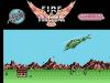 FireHawk - NES - Famicom