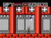 Fist Of The North Star - NES - Famicom