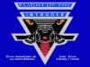 Flight Of The Intruder - NES - Famicom