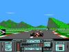 Formula 1 : Built To Win - F-1 B.T.W - NES - Famicom