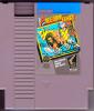 Freedom Force - NES - Famicom