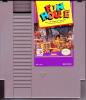 Fun House - NES - Famicom