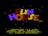 Fun House - NES - Famicom