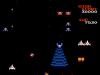 Galaga : Demons Of Death - NES - Famicom