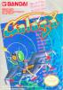 Galaga - NES - Famicom