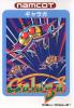 Galaga - NES - Famicom