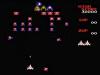 Galaga - NES - Famicom