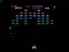 Galaxian - NES - Famicom