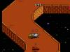 Galaxy 5000 : Racing In The 51st Century - NES - Famicom