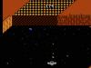 Galaxy 5000 : Racing In The 51st Century - NES - Famicom