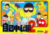 Gambler Jiko Chuushinha 2 - NES - Famicom